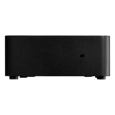 Cubi NUC 1MG-013UST - TAA Compliant, Intel® Core™ 7-150U, 32GB (2x16GB) DDR5-5200MHz SO-DIMM, 1TB M.2 NVMe SSD, 1x 2.5&quot; SSD/HDD, Intel® Graphics, Windows 11 Pro, Mini PC