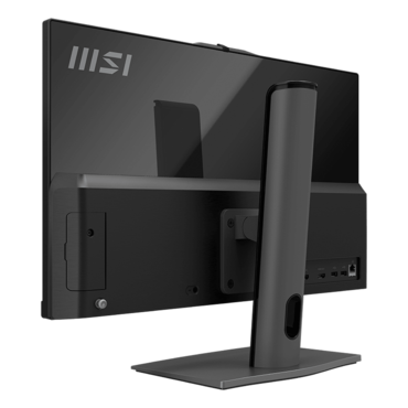 Modern AM242TP 1M-1099US, 23.8&quot; FHD IPS-Grade, LED, Matte, Multi-Touch, All-in-One, Intel® Core™ 3-100U, 8GB DDR5-5600MHz Memory, 512GB M.2 NVMe, Intel® Graphics, Windows 11 Home