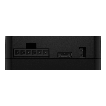 CL-9011116-WW, iCUE LINK System Hub