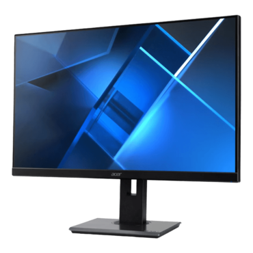 Vero B277 TAA, 27" IPS, 1920 x 1080 (FHD), 4 ms, 100Hz, FreeSync™ Monitor - TAA Compliant

