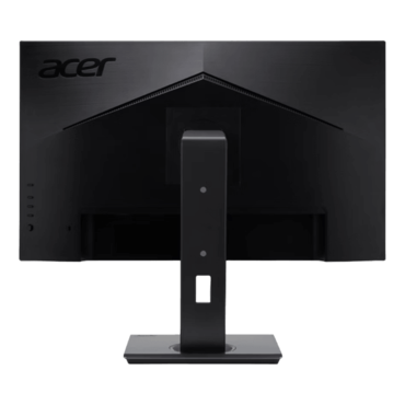 Vero B277 TAA, 27" IPS, 1920 x 1080 (FHD), 4 ms, 100Hz, FreeSync™ Monitor - TAA Compliant
