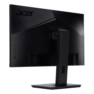 Vero B277 TAA, 27" IPS, 1920 x 1080 (FHD), 4 ms, 100Hz, FreeSync™ Monitor - TAA Compliant
