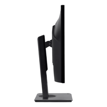 Vero B277 TAA, 27" IPS, 1920 x 1080 (FHD), 4 ms, 100Hz, FreeSync™ Monitor - TAA Compliant
