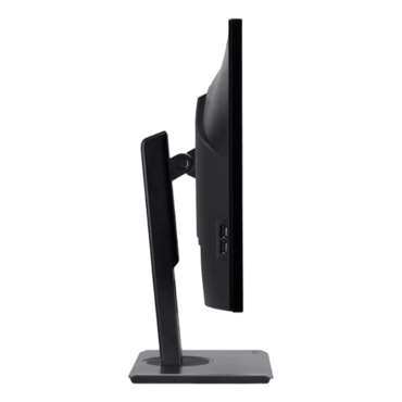 Vero B277U TAA, 27" IPS, 2560 x 1440 (QHD), 4 ms, 100Hz, FreeSync™ Monitor - TAA Compliant