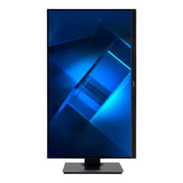 Vero B7 B247Y E, 23.8" IPS, 1920 x 1080 (FHD), 4 ms, 100Hz, FreeSync™ Monitor - TAA Compliant