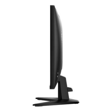 MAG 275F, 27" Rapid IPS, 1920 x 1080 (FHD), 0.5 ms, 180Hz, Gaming Monitor