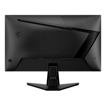 MAG 255XFV, 24.5" Rapid VA, 1920 x 1080 (FHD), 0.5 ms, 250Hz, Gaming Monitor