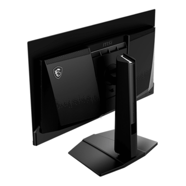 MAG 271QPX QD-OLED E2, DisplayHDR™ 400, 26.5" QD-OLED, 2560 x 1440 (QHD), 0.03 ms, 240Hz, Gaming Monitor