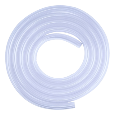 Soft Tubing - Ultra Flex PVC - 19/13mm - 3m Retail Box
