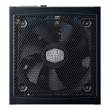 MWE Gold 850 V3 ATX 3.1, 80 PLUS Gold 850W, Fully Modular, ATX Power Supply