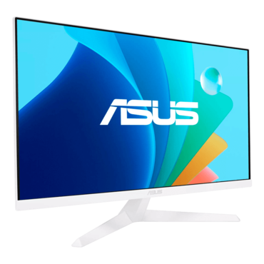 VY279HF-W, 27" IPS, 1920 x 1080 (FHD), 1 ms, 100Hz, Gaming Monitor