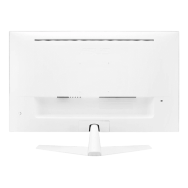 VY279HF-W, 27" IPS, 1920 x 1080 (FHD), 1 ms, 100Hz, Gaming Monitor