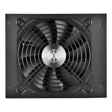 HELA 2050R, 80 PLUS Platinum 2050W, Fully Modular, ATX Power Supply