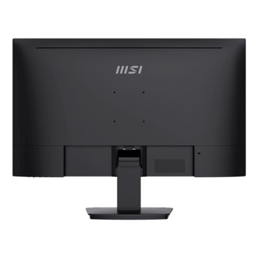 PRO MP273U 27&quot; 4K UHD (3840 x 2160) 60Hz LED Monitor