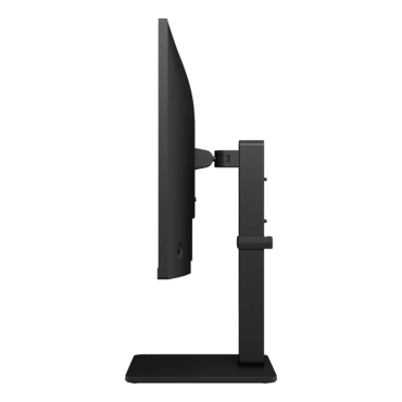 27BA450-B, 27" IPS, 1920 x 1080 (FHD), 5 ms, 100Hz, Monitor