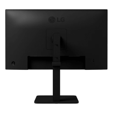 27BA560-B, 27" IPS, 1920 x 1080 (FHD), 5 ms, 100Hz, Monitor - TAA Compliant