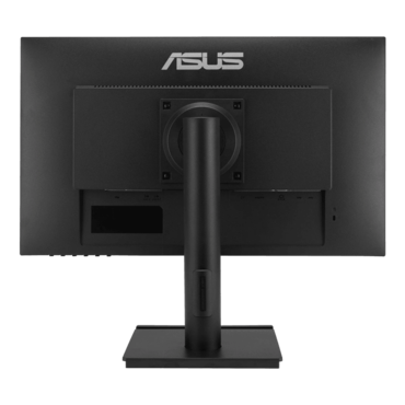 VA24DQFS, 23.8" IPS, 1920 x 1080 (FHD), 1 ms, 100Hz, Monitor - TAA Compliant