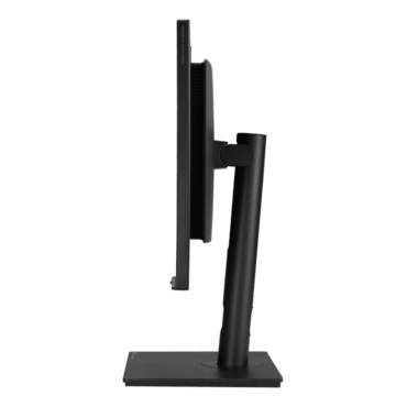 ProArt Display OLED PA27DCE-K, 26.9" OLED, 3840 x 2160 (4K UHD), 0.1 ms, 60Hz, Monitor