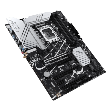 Z790 GAMING WIFI7, Intel® Z790 Chipset, LGA 1700, ATX Motherboard