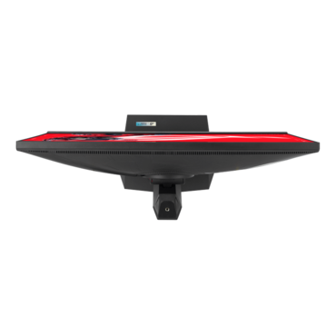 ROG Strix XG27ACMG, DisplayHDR™ 400, 27&quot; Fast IPS, 2560 x 1440 (QHD), 1 ms, 270Hz, FreeSync™ Premium Gaming Monitor