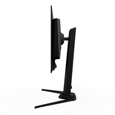 AORUS FO27Q2, DisplayHDR™ 400, 27" OLED, 2560 x 1440 (QHD), 0.03 ms, 240Hz, FreeSync™ Premium Pro Gaming Monitor