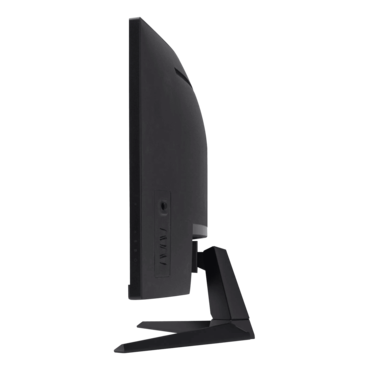 TUF Gaming VG34VQ3B, Curved, 34" VA, 3440 x 1440 (UWQHD), 1 ms, 180Hz, FreeSync™ Premium Gaming Monitor