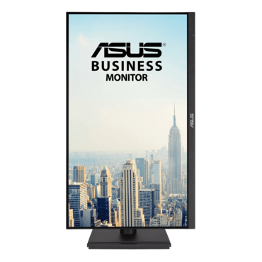 VA27DQFS, 27" IPS, 1920 x 1080 (FHD), 1 ms, 100Hz, Monitor