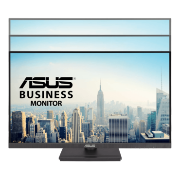 VA27DQFS, 27" IPS, 1920 x 1080 (FHD), 1 ms, 100Hz, Monitor