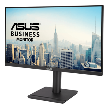 VA27DQFS, 27" IPS, 1920 x 1080 (FHD), 1 ms, 100Hz, Monitor