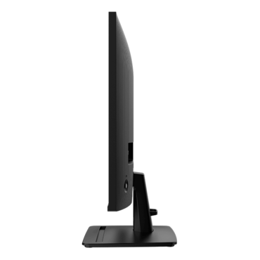 PRO MP251 E2, 24.5" IPS, 1920 x 1080 (FHD), 1 ms, 120Hz, Monitor