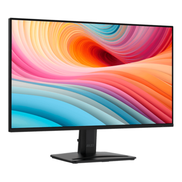 PRO MP251 E2, 24.5" IPS, 1920 x 1080 (FHD), 1 ms, 120Hz, Monitor