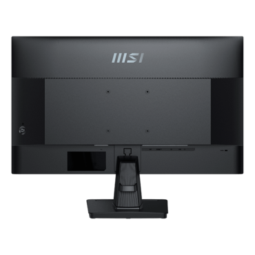 PRO MP245G, 23.8" IPS, 1920 x 1080 (FHD), 1 ms, 100Hz, Monitor