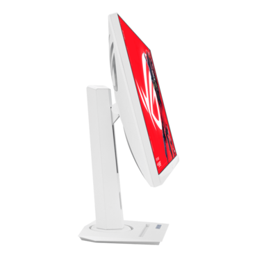 [ジャンク品] ASUS ROG XG27UCG-W 4K160Hz モニター Amazon.co.jp: ASUS 4K ゲーミングモニター ROG Strix XG27UCG-W
