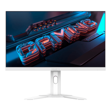 M27QA ICE, DisplayHDR™ 400, 27&quot; SS IPS, 2560 x 1440 (QHD), 1 ms, 180Hz, FreeSync™ Gaming Monitor