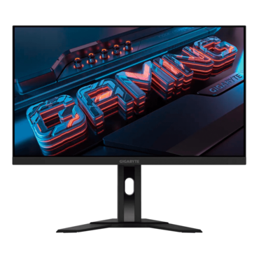 M27QA, DisplayHDR™ 400, 27&quot; SS IPS, 2560 x 1440 (QHD), 1ms, 180Hz, FreeSync™ Gaming Monitor