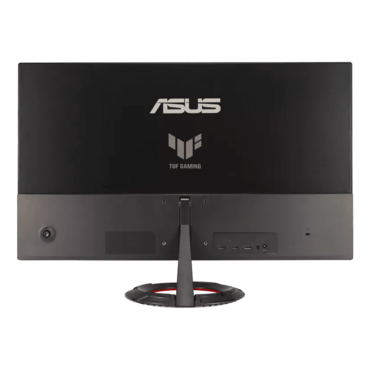 TUF Gaming VG279Q3R, 27" Fast IPS, 1920 x 1080 (FHD), 1 ms, 180Hz, FreeSync™ Gaming Monitor