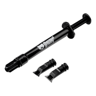 Kryonaut Extreme - 2 Gram - Extremly High Performance Thermal Paste