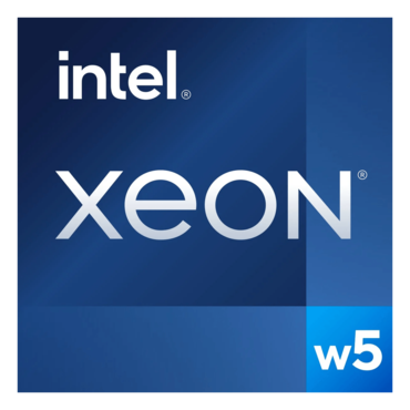 Xeon® w5-2565X 18-Core 3.2 - 4.8GHz Turbo, LGA 4677, 288W MTP, Retail Processor