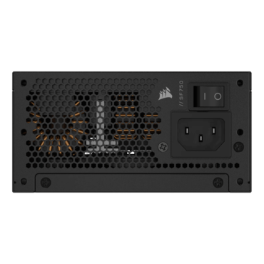 SF750, 80 PLUS Platinum 750W, Fully Modular, SFX Power Supply