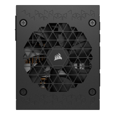 SF750, 80 PLUS Platinum 750W, Fully Modular, SFX Power Supply