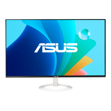 VZ27EHF-W, 27&quot; IPS, 1920 x 1080 (FHD), 1 ms, 100Hz, Monitor