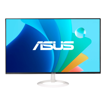 VZ24EHF-W, 23.8&quot; IPS, 1920 x 1080 (FHD), 1 ms, 100Hz, Monitor