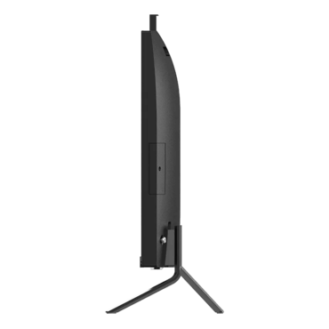 Modern AM273Q AI 1UM-039US All-in-One, 27" IPS-Grade. (WQHD), Intel® Core™ Ultra 5-125U, 16GB (2x8GB) DDR5-5600 Memory, 1TB NVMe M.2 SSD, Intel® Arc™ Graphics, Windows 11 Pro