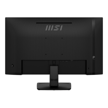PRO MP271A E2, 27" IPS, 1920 x 1080 (FHD), 1 ms, 120Hz, Monitor