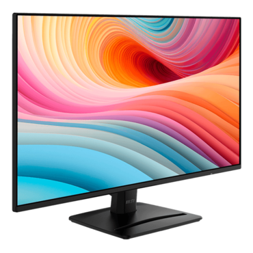 PRO MP271A E2, 27" IPS, 1920 x 1080 (FHD), 1 ms, 120Hz, Monitor