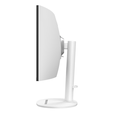 Modern MD342CQPW, Curved, 34" VA, 3440 x 1440 (UWQHD), 1 ms, 120Hz, Monitor