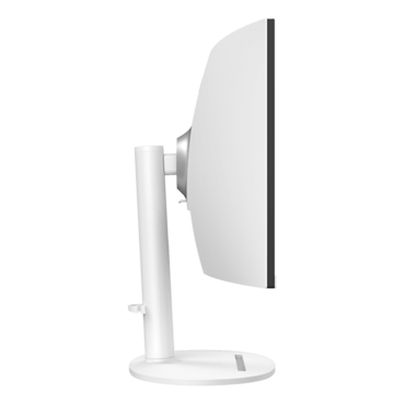 Modern MD342CQPW, Curved, 34" VA, 3440 x 1440 (UWQHD), 1 ms, 120Hz, Monitor