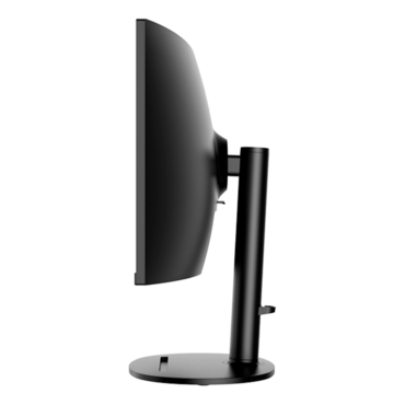 Modern MD342CQP, Curved, 34" VA, 3440 x 1440 (UWQHD), 1 ms, 120Hz, Monitor