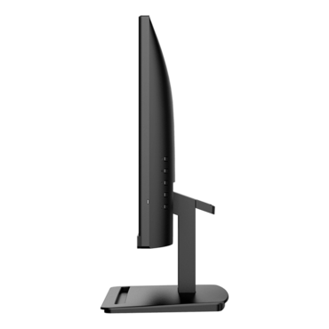 PRO MP223 E2, 21.45&quot; VA, 1920 x 1080 (FHD), 1 ms, 100Hz, Monitor