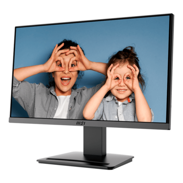 PRO MP223 E2, 21.45&quot; VA, 1920 x 1080 (FHD), 1 ms, 100Hz, Monitor